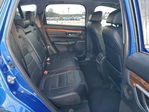 Honda CR-V 2020