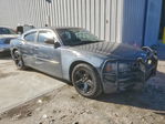 Dodge Charger 2008