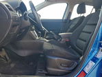 Mazda CX-5 2013