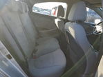 Hyundai Accent 2013