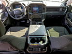 Ford F-150 2025