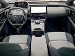 Subaru Solterra 2025