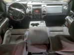 Ford F-150 2012