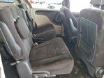 Dodge Caravan 2011