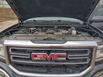 GMC Sierra 2017