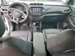 Chevrolet TrailBlazer 2021