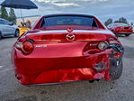 Mazda MX-5 2017