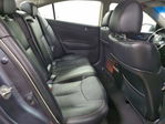 Nissan Maxima 2011