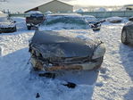 Chevrolet Impala 2011