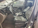 Buick Encore 2014