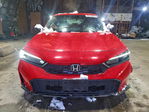 Honda Civic 2025