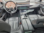 Audi A8 2019