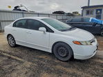Honda Civic 2007