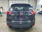 Mazda CX-5 2014