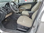 Ford EcoSport 2020