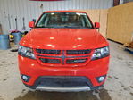 Dodge Journey 2018