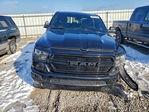 RAM 1500 2020