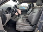 Honda Pilot 2019