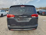 Chrysler Pacifica 2018