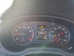 Audi Q3 2017