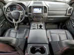 Ford Expedition 2019