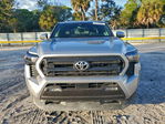 Toyota Tacoma 2025