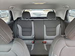 Chevrolet TrailBlazer 2026