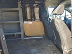 Ford Transit 2022