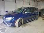 Chrysler Pacifica 2017