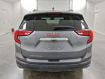 GMC Terrain 2019