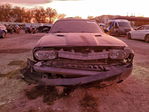 Dodge Challenger 2013