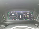 Honda Accord 2025