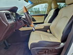 Lexus RX 2017