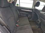 Subaru Outback 2013