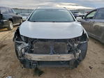 Nissan Murano 2015