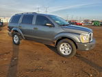 Dodge Durango 2005
