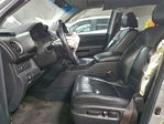 Honda Pilot 2012