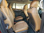 Buick Enclave 2015