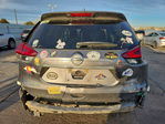 Nissan Rogue 2020