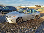 Lexus ES 2016