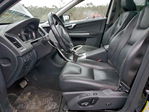 Volvo XC60 2015