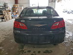 Chrysler Sebring 2010