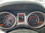 Dodge Journey 2015