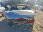 Buick Century 2002