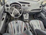 Mazda 5 2012