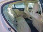 Volvo S60 2024