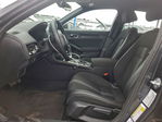 Honda Civic 2025
