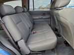Dodge Durango 2005