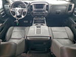 GMC Sierra 2017
