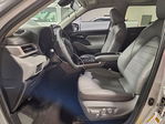 Toyota Highlander 2023